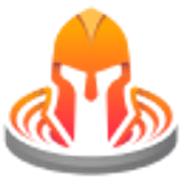 ArenaCraft server icon