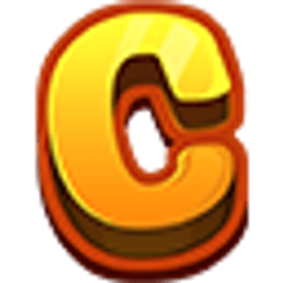 CastiaMC server icon