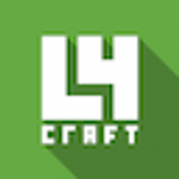 Left4Craft server icon