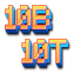 10builders10tools server icon