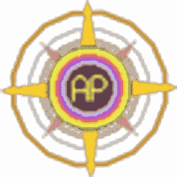 Adventure Park server icon