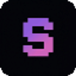 SpleeDY server icon