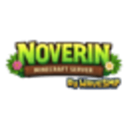 ZUMINEL server icon
