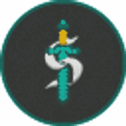 SentinelCraft server icon