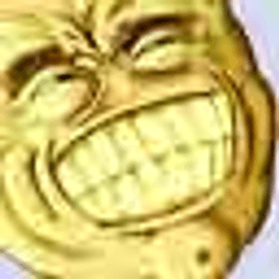Minewind server icon