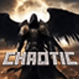 Chaotic Soulrend server icon