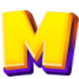 MINEDRIP server icon