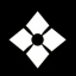 Corrupt SMP server icon