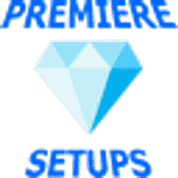 Quantum Factions server icon