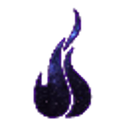 VoidFlame server icon
