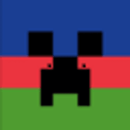 AzeCraft server icon