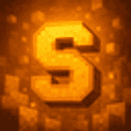 SolarCraft | Network server icon