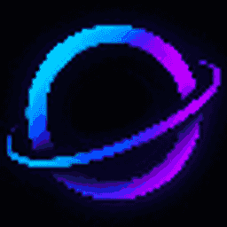 Minesfera server icon