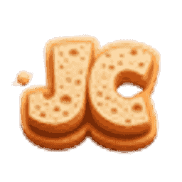 JupiterCraft server icon