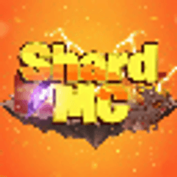 ShardMC server icon