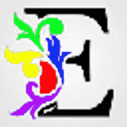 Etheria Void Wars server icon