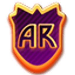 Aormio server icon