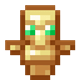 Undying SMP server icon