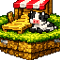 Lounge Smp server icon