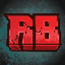 Riot Block MC Prison server icon