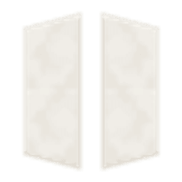 Parallel server icon