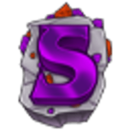 GiacoMC server icon