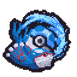 Kyobble server icon