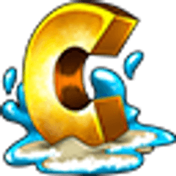 Castaway server icon