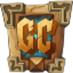 GuildCraft Network server icon