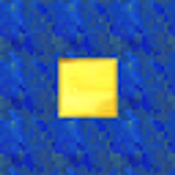 The Mushroom Co. Survival server icon