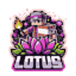 LotusMC server icon