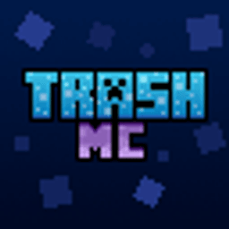 NeoMC server icon