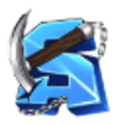 StromMC server icon