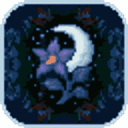 Heist Haven server icon