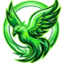 Jalestia server icon