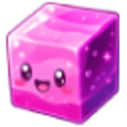 PlayMantle server icon