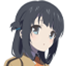 NagiAsu.xyz server icon