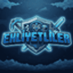 HEKILAND server icon