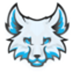Penia Network server icon