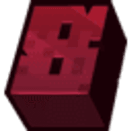 BeyondMC server icon