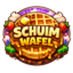 SchuimSMP | Nederlandse Survival/Hardcore | PVE/PVP server icon