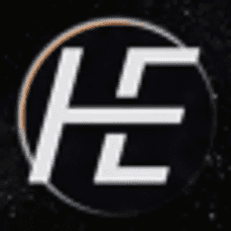 Horizon's End server icon