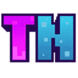 TryToChill Network server icon