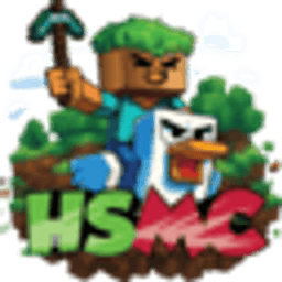 HustlersMC server icon