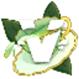 VTeaCraft server icon