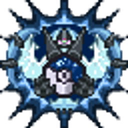 Cobblemon Eclipse server icon