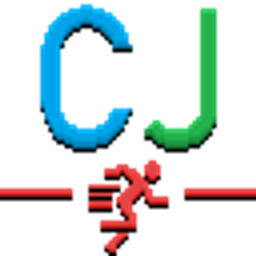 Minecraft but if you die you get ban... server icon