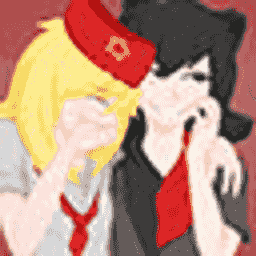 Minewind server icon
