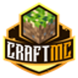 CraftMC.PL server icon