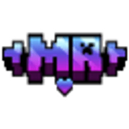 MoonAttack server icon